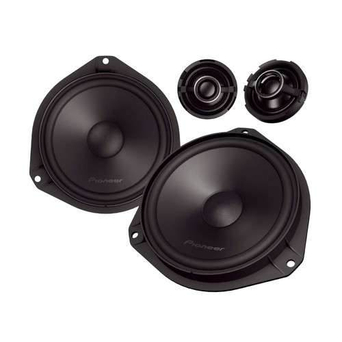 Pioneer q160c ft - pioneer, ts-q160c-ft