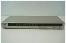 Sintonizzatore Radio Technics