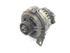 ALTERNATORE BMW R 850 RT ABS 850 2002 2005 EX+POLIZIA