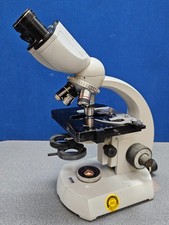 Zeiss standard microscopio - zeiss, ra