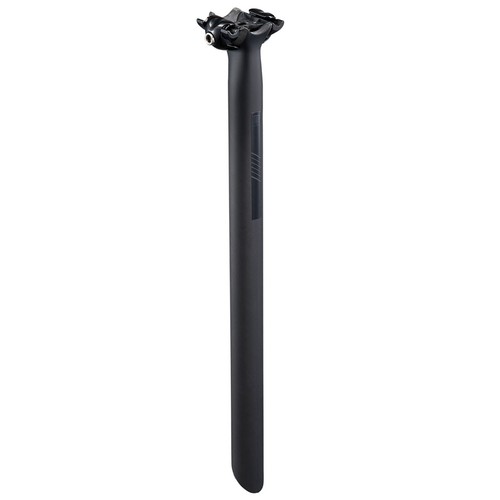 Ritchey 2026 superlogic - 2026,