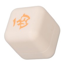 Profumo Solido Lunga Durata