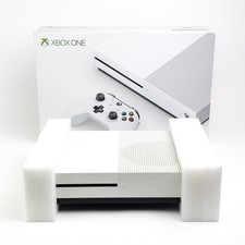CONSOLE MICROSOFT XBOX ONE S
