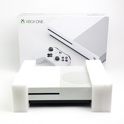 Console microsoft xbox - console,
