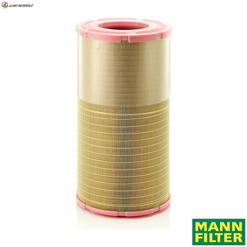 Filtro aria 1420 2 per - c, 29