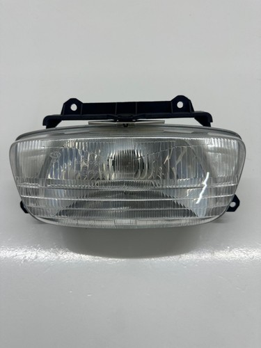 Original cev front headlight - cev,