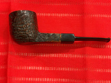 BBB Own Make Thorneycroft 95