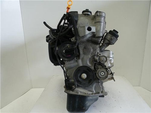 Motore seat ibiza - motore,