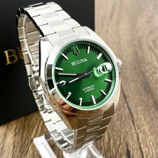 Orologio Uomo Automatico