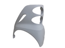 PARAFANGO FIANCATA POSTERIORE