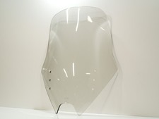 Parabrezza Kawasaki GTR 1400