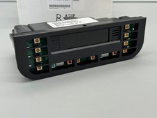 NUOVO ORIGINALE BMW E36 M3 Z3