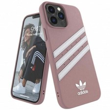 Custodia Adidas iPhone 13 Pro