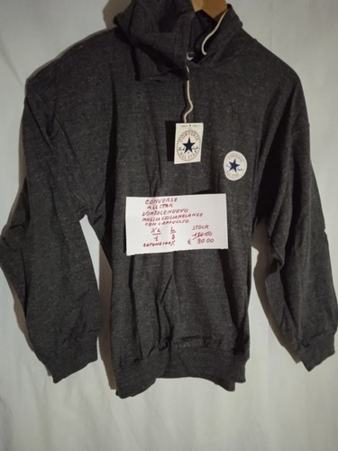 Stock felpe cappuccio - felpe, cotone