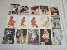 BIMBO BAMBINO CHILDREN