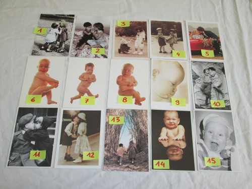 Bimbo bambino children - bimbo,