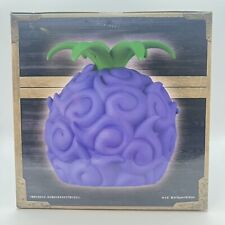 ONE PIECE Devil Fruit Room