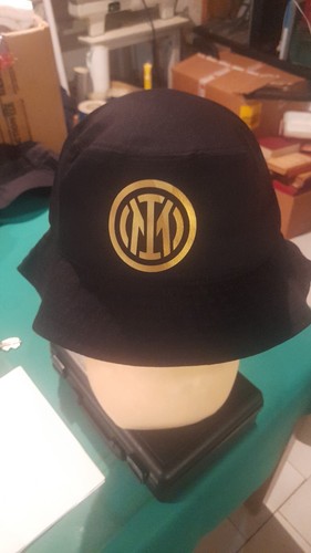 Cappello pescatore replica - pescatore,