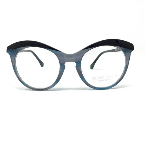 Silvian heach optical frame - heach,