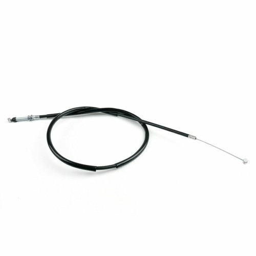 Cavo frizione ricambio per