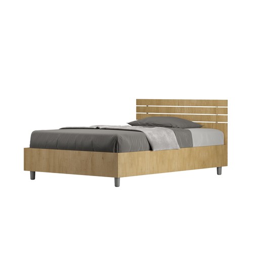 Ityhome letto una - ityhome,