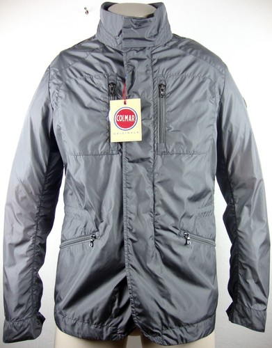 Colmar originals italy 1852 - originals,
