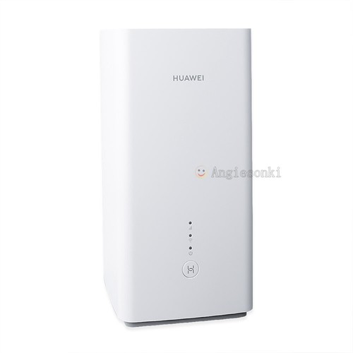 Sbloccato huawei b628 265 - sbloccato, b628-265