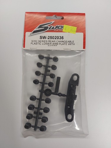 Sworks 2502036 supporto - sworks,
