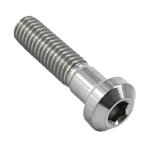 F26 titan vite rock shox - titan, sl
