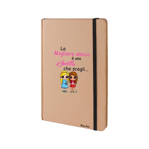 Notebook blocco appunti - notebook,