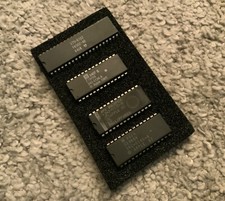 per Apple II Computer Vintage