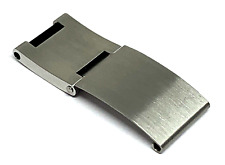 Rolex Sea Dweller Submariner Bracciale Prolunga Link