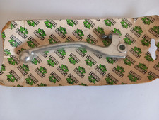 LEVA FRENO IN ALLUMINIO  PER MOTO KAWASAKI KX 93/95
