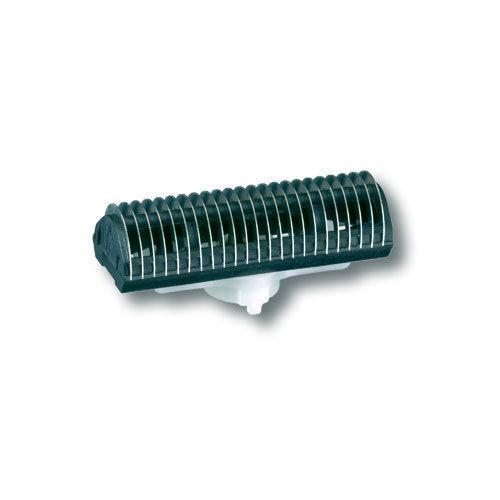 Braun lama coltello lamina