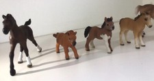 4 Cavalli Schleich