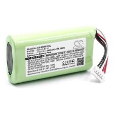 Batteria per Sony SRS-X3