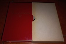 GIOVANNI BOCCACCIO DECAMERON I