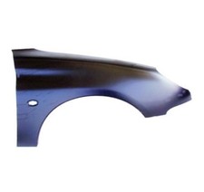 PARAFANGO ANTERIORE DESTRO DX