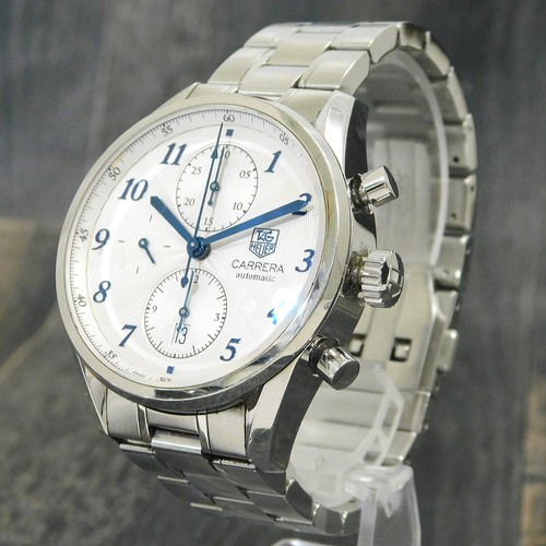 Orologio uomo tag - uomo,