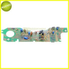 New Original Circuit for