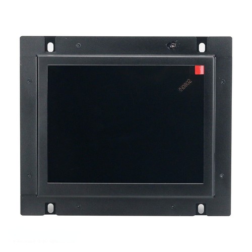 Monitor display lcd - monitor, per