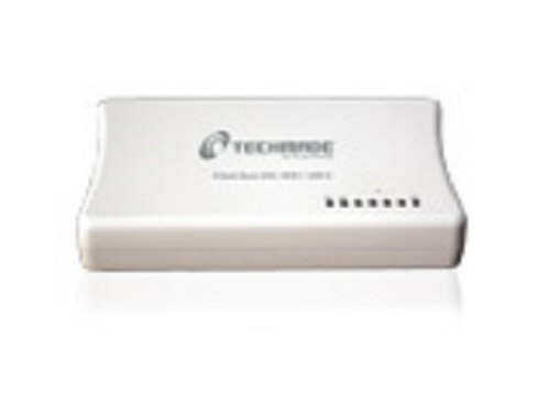 Router adsl 4 porte - adsl/adsl+2/,