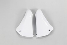 Plastiche Yamaha YZF 450