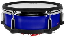 Wrap for Roland vDrum Shell
