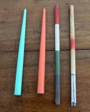 SET PENNE CANNUCCIA PORTA