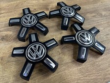 1 set copricerchio originale