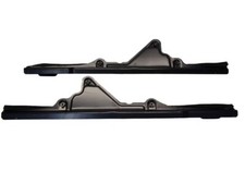 Alzavetro VW GOLF VI 6 CABRIO (517) 8P7810947 8P7810948