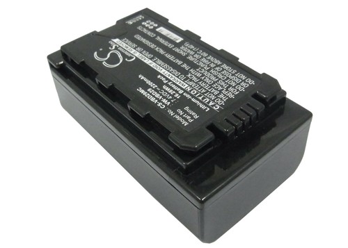Batteria agli ioni litio - agli,