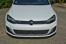 Offerta speciale: spoiler