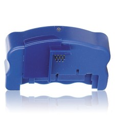 Chip Resetter per Epson Stylus Office B40W B1100 BX310FN BX300F (no OEM)